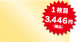 1ËçÌÜ3,446±ß(Àǹþ)