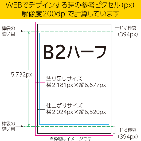 ڥȥ꡼ B2ϡ